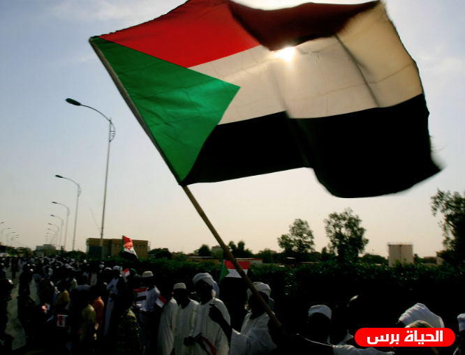 الاتفاق على هدنة انسانية 7 أيام في السودان